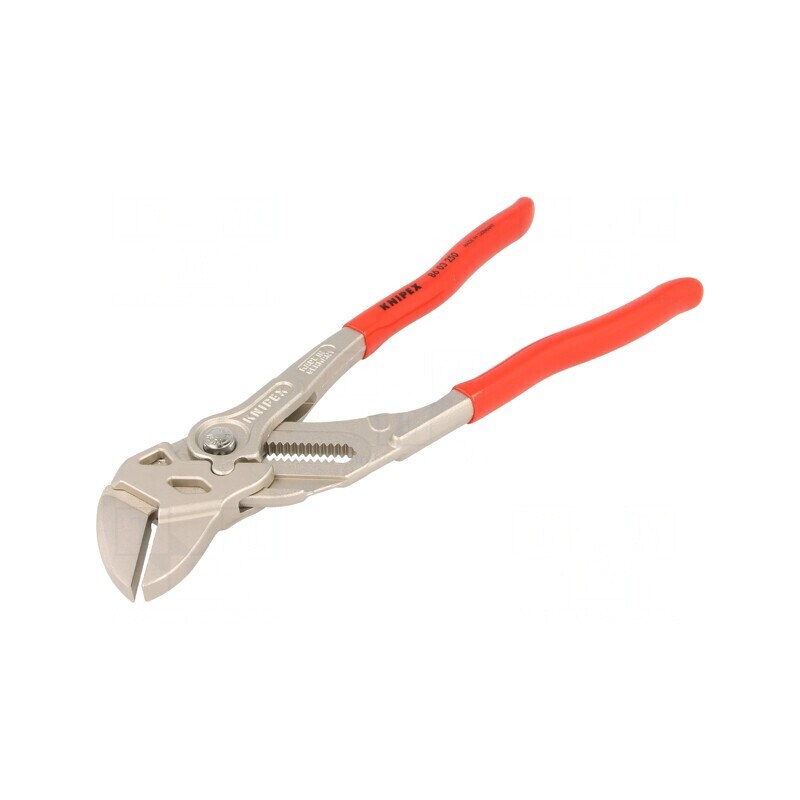 Clește multifuncțional 250mm oțel crom-vanadium | Electronic-mag.ro | Componente Electronice Clește multifuncțional 250mm oțel crom-vanadium | Electronic-mag.ro | Componente Electronice