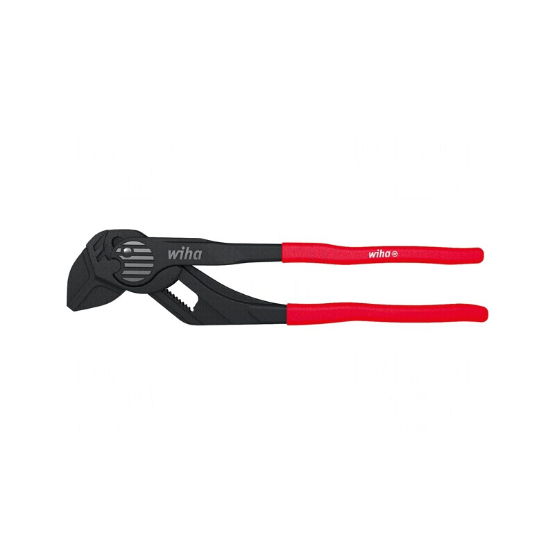 Clești Reglabili 250mm Deschidere 46mm | Electronic-mag.ro | Componente Electronice Clești Reglabili 250mm Deschidere 46mm | Electronic-mag.ro | Componente Electronice