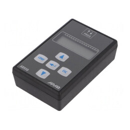Programator Automat AR580 AR594 AR950 | Electronic-mag.ro | Componente Electronice
