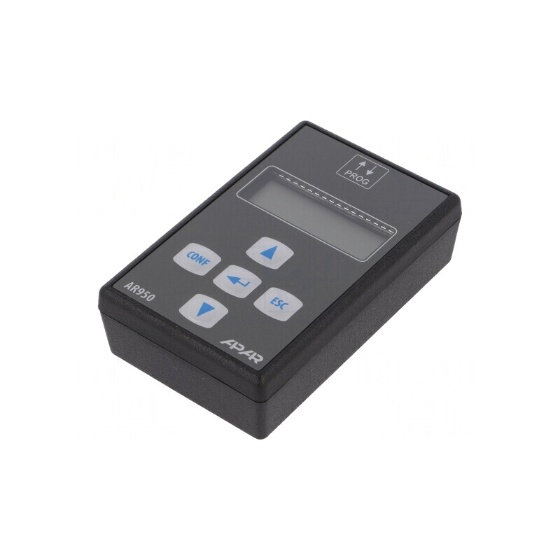 Programator Automat AR580 AR594 AR950 | Electronic-mag.ro | Componente Electronice Programator Automat AR580 AR594 AR950 | Electronic-mag.ro | Componente Electronice