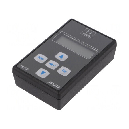 Programator Automat AR580 AR594 AR950 | Electronic-mag.ro | Componente Electronice
