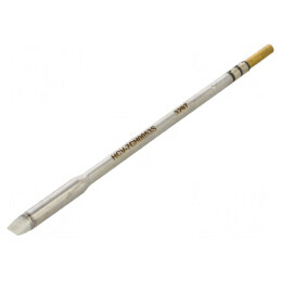 Vârf șurubelniță 5.3mm pentru stație de lipit | Electronic-mag.ro | Componente Electronice