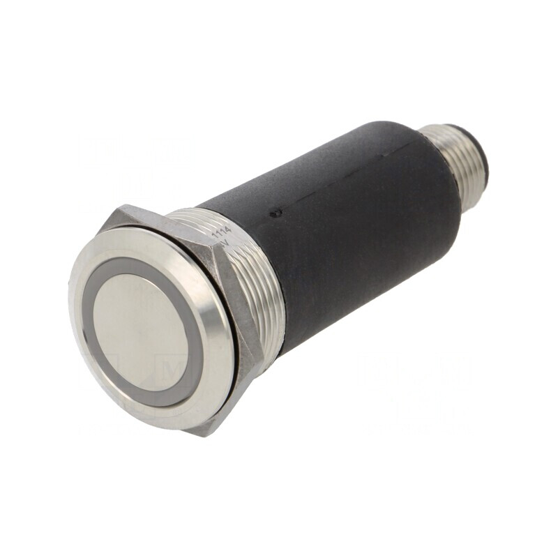 Comutator Anti-Vandalism SPDT 0.1A/35V | Electronic-mag.ro | Componente Electronice