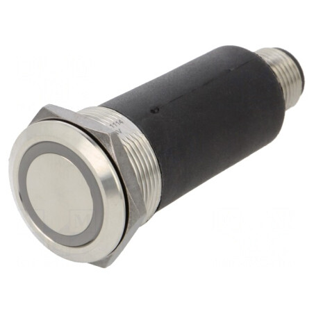 Comutator Anti-Vandalism SPDT 0.1A/35V | Electronic-mag.ro | Componente Electronice