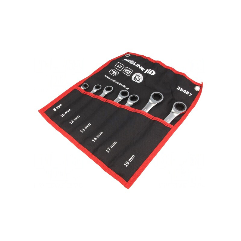 Set Chei Clichet Combinată 8-19mm | Electronic-mag.ro | Componente Electronice Set Chei Clichet Combinată 8-19mm | Electronic-mag.ro | Componente Electronice