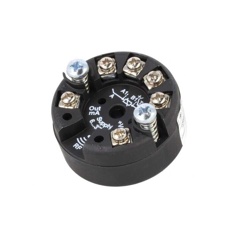 Conector militar 13 soclu tată aurit 7,5A | Electronic-mag.ro | Componente Electronice Conector militar 13 soclu tată aurit 7,5A | Electronic-mag.ro | Componente Electronice