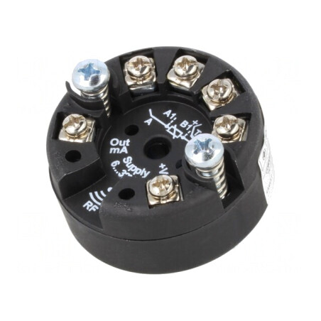 Conector militar 13 soclu tată aurit 7,5A | Electronic-mag.ro | Componente Electronice