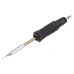 Vârf conic 0,4mm pentru ciocan de lipit Weller | Electronic-mag.ro | Componente Electronice
