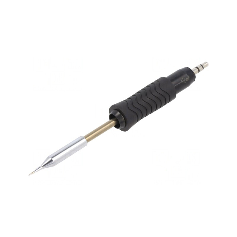 Vârf conic 0,4mm pentru ciocan de lipit Weller | Electronic-mag.ro | Componente Electronice Vârf conic 0,4mm pentru ciocan de lipit Weller | Electronic-mag.ro | Componente Electronice