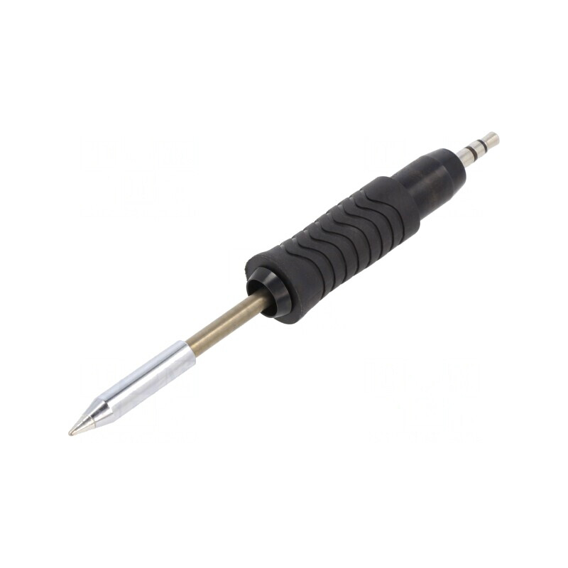 Vârf conic 0,4mm pentru ciocan de lipit Weller | Electronic-mag.ro | Componente Electronice Vârf conic 0,4mm pentru ciocan de lipit Weller | Electronic-mag.ro | Componente Electronice