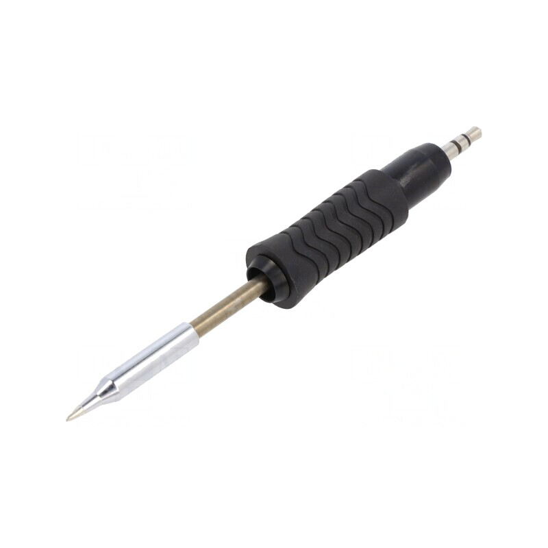 Vârf șurubelniță 1,2x0,3mm ciocan de lipit | Electronic-mag.ro | Componente Electronice