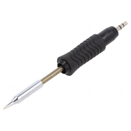 Vârf șurubelniță 1,2x0,3mm ciocan de lipit | Electronic-mag.ro | Componente Electronice