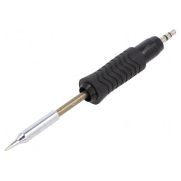 Vârf șurubelniță 1,2x0,3mm ciocan de lipit | Electronic-mag.ro | Componente Electronice