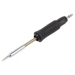 Vârf Conic 0,4mm pentru Ciocan de Lipit Weller | Electronic-mag.ro | Componente Electronice