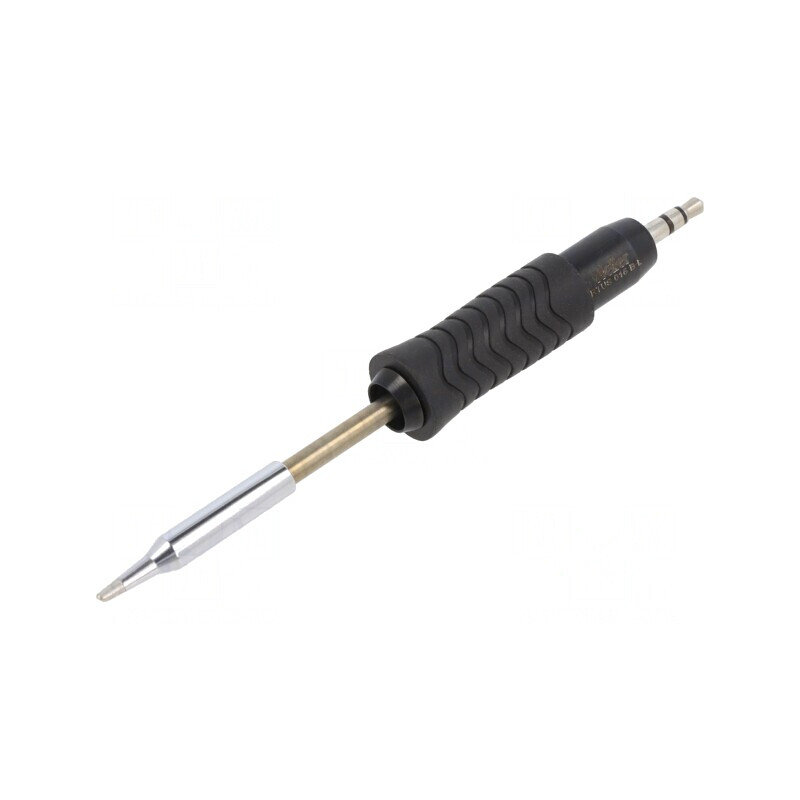 Vârf Conic 0,4mm pentru Ciocan de Lipit Weller | Electronic-mag.ro | Componente Electronice