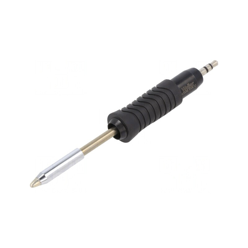 Vârf Conic 1,6mm pentru Ciocan de Lipit Weller | Electronic-mag.ro | Componente Electronice Vârf Conic 1,6mm pentru Ciocan de Lipit Weller | Electronic-mag.ro | Componente Electronice