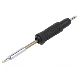 Vârf Conic 0,4mm pentru Ciocan de Lipit Weller | Electronic-mag.ro | Componente Electronice