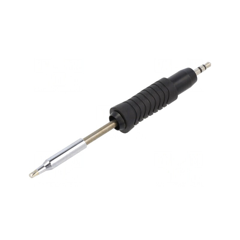 Vârf Conic 0,4mm pentru Ciocan de Lipit Weller | Electronic-mag.ro | Componente Electronice