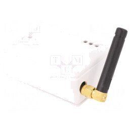 Receptor RSX 12VDC Montare pe Perete | Electronic-mag.ro | Componente Electronice
