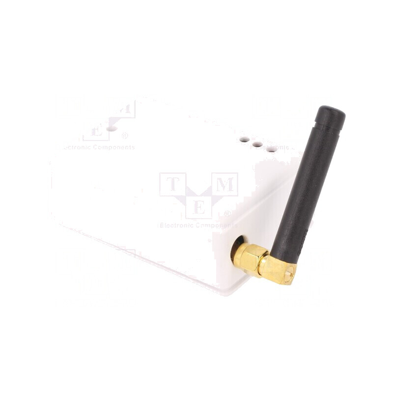 Receptor RSX 12VDC Montare pe Perete | Electronic-mag.ro | Componente Electronice Receptor RSX 12VDC Montare pe Perete | Electronic-mag.ro | Componente Electronice