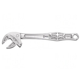 Cheie Plată Reglabilă 6004 Joker XL 256mm | Electronic-mag.ro | Componente Electronice