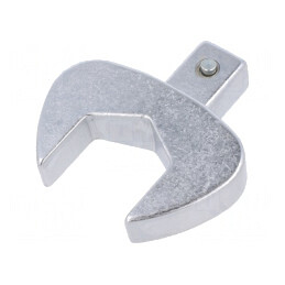 Capăt Cheie Dinamometrică 32mm 14x18 | Electronic-mag.ro | Componente Electronice