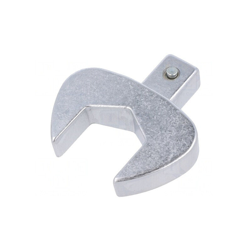 Capăt Cheie Dinamometrică 32mm 14x18 | Electronic-mag.ro | Componente Electronice