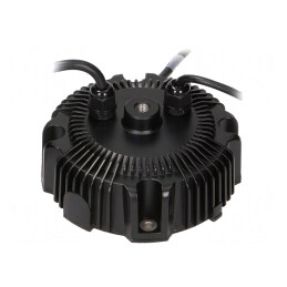 Alimentator LED 156W 60V IP67 | Electronic-mag.ro | Componente Electronice