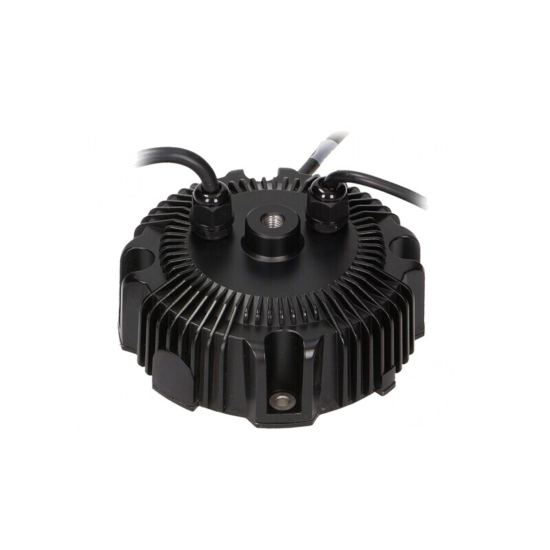 Alimentator LED 156W 60V IP67 | Electronic-mag.ro | Componente Electronice Alimentator LED 156W 60V IP67 | Electronic-mag.ro | Componente Electronice