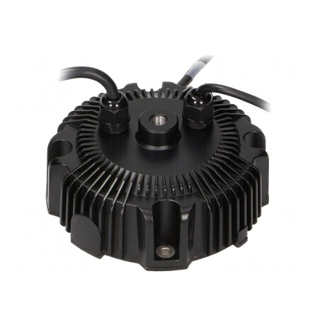 Alimentator LED 156W 60V IP67 | Electronic-mag.ro | Componente Electronice