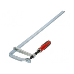 Presă de prindere universală 600mm | Electronic-mag.ro | Componente Electronice