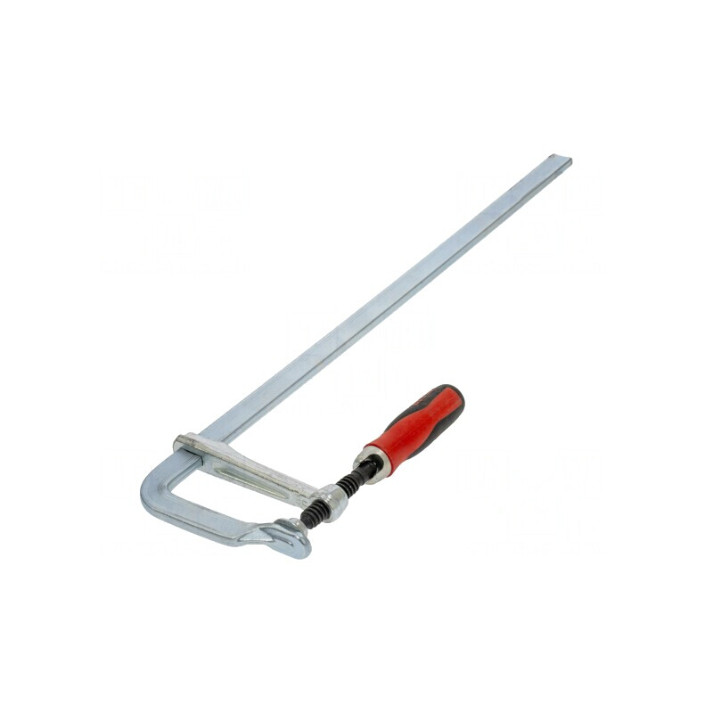 Presă de prindere universală 600mm | Electronic-mag.ro | Componente Electronice Presă de prindere universală 600mm | Electronic-mag.ro | Componente Electronice