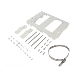 Suport Montare PD-OUT/MBK/S | Electronic-mag.ro | Componente Electronice