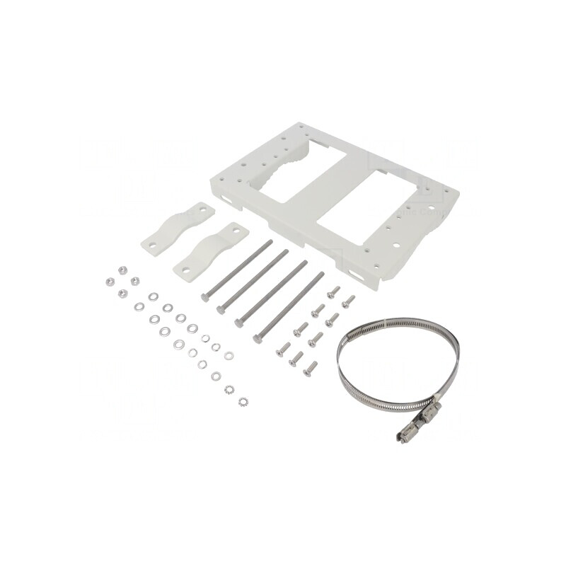 Suport Montare PD-OUT/MBK/S | Electronic-mag.ro | Componente Electronice Suport Montare PD-OUT/MBK/S | Electronic-mag.ro | Componente Electronice
