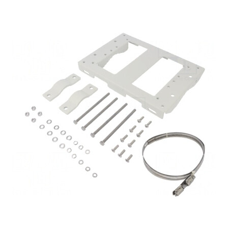 Suport Montare PD-OUT/MBK/S | Electronic-mag.ro | Componente Electronice