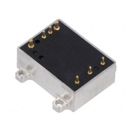 Convertor DC/DC 250W 9-40V la 3.3-24V 14A | Electronic-mag.ro | Componente Electronice