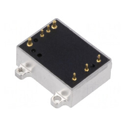 Convertor DC/DC 250W 9-53V la 3.3-40V 10A | Electronic-mag.ro | Componente Electronice
