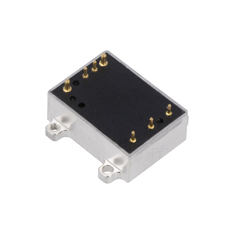 Convertor DC/DC 250W 9-53V la 3.3-40V 10A | Electronic-mag.ro | Componente Electronice