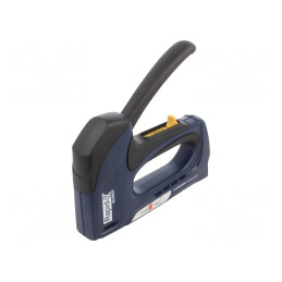 Capsator Aluminiu Mat | Electronic-mag.ro | Componente Electronice