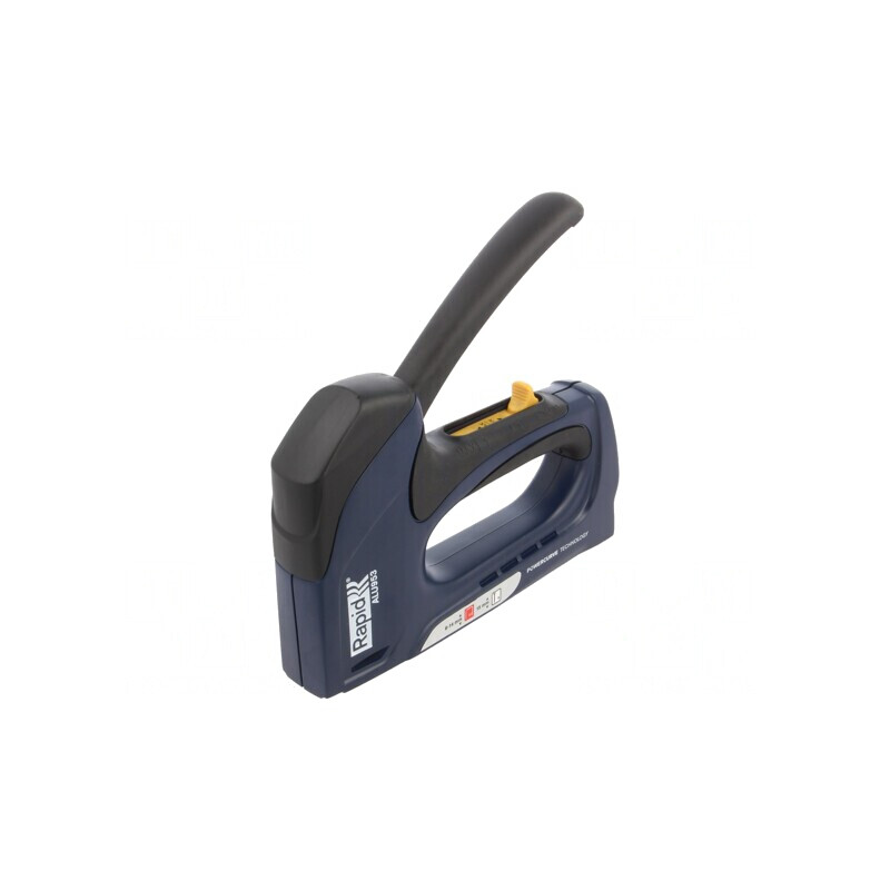 Capsator Aluminiu Mat | Electronic-mag.ro | Componente Electronice