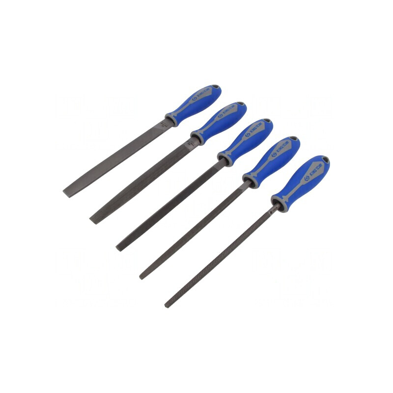 Kit 5 Pile Metalice | Electronic-mag.ro | Componente Electronice Kit 5 Pile Metalice | Electronic-mag.ro | Componente Electronice