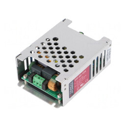 Alimentator Modular 65W 24VDC | Electronic-mag.ro | Componente Electronice