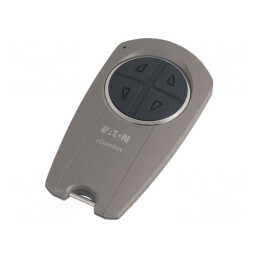 Telecomandă Programabilă 3VDC 868.3MHz | Electronic-mag.ro | Componente Electronice