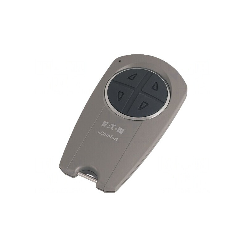 Telecomandă Programabilă 3VDC 868.3MHz | Electronic-mag.ro | Componente Electronice