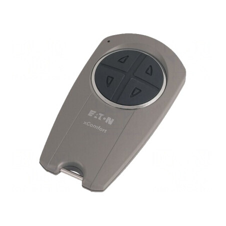 Telecomandă Programabilă 3VDC 868.3MHz | Electronic-mag.ro | Componente Electronice
