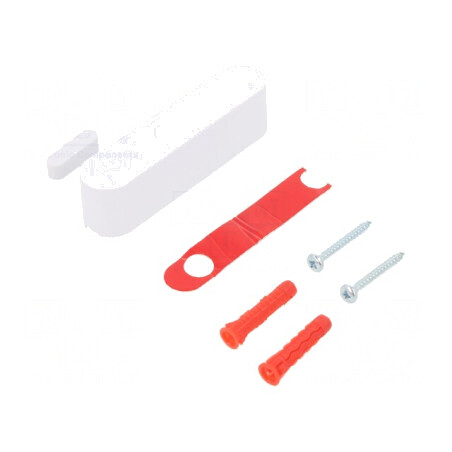 Senzor Reed fără fir EXTA LIFE IP20 RCK-21 | Electronic-mag.ro | Componente Electronice