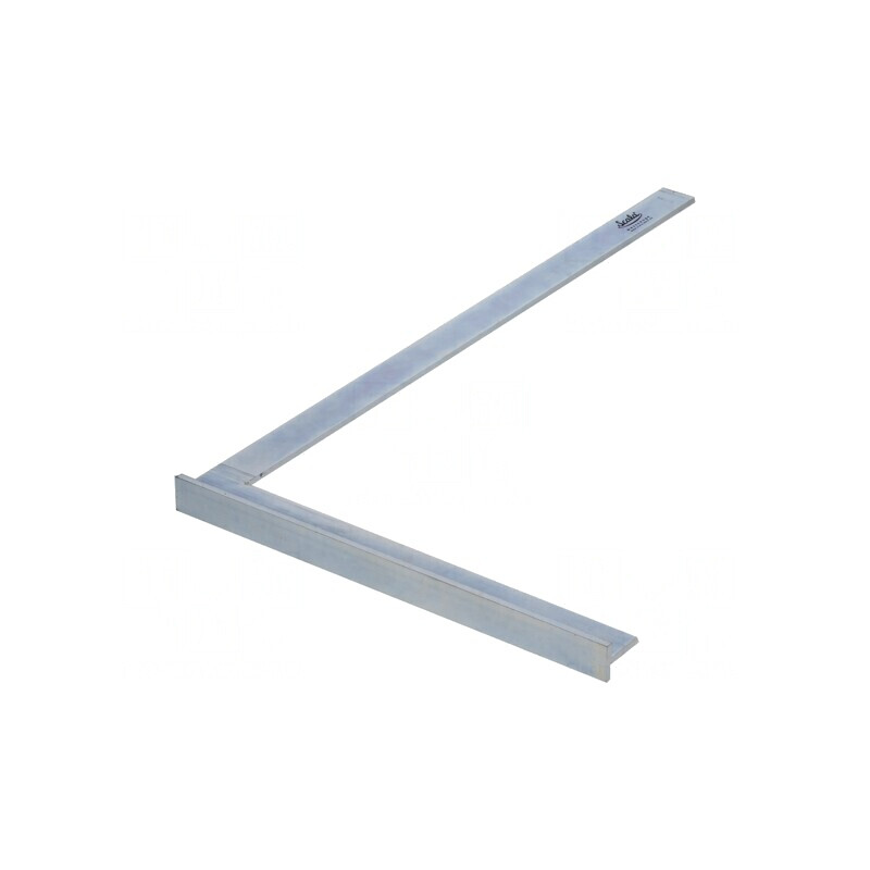 Echer cu picioruş zincat 600x330mm | Electronic-mag.ro | Componente Electronice Echer cu picioruş zincat 600x330mm | Electronic-mag.ro | Componente Electronice