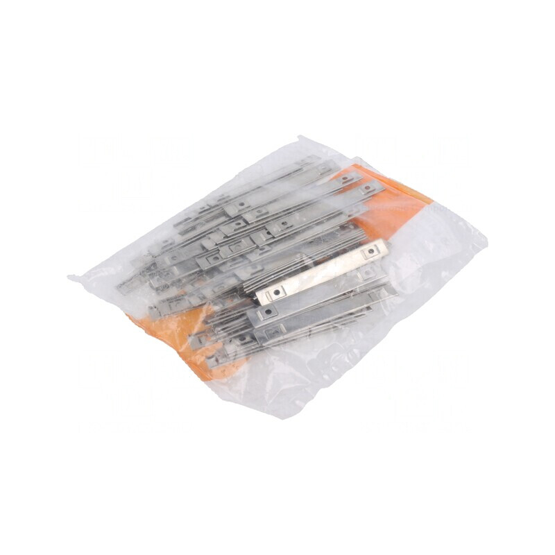 Element de susținere oțel inoxidabil pentru temperaturi -80 ÷ 500°C | Electronic-mag.ro | Componente Electronice