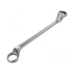 Cheie inelare oțel aliat 36mm și 41mm 444mm | Electronic-mag.ro | Componente Electronice
