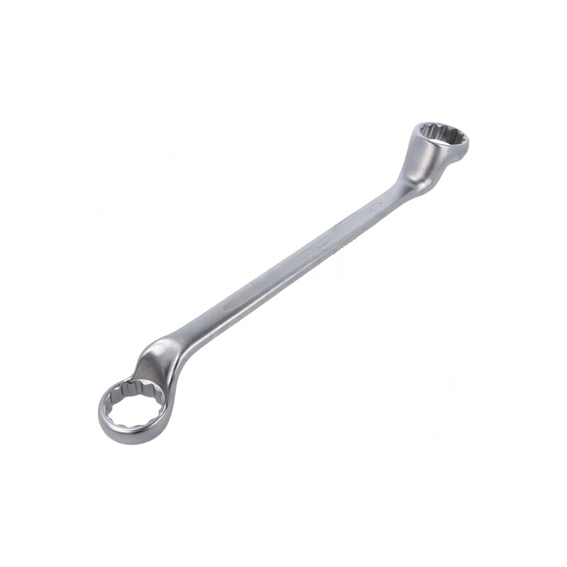 Cheie inelare oțel aliat 36mm și 41mm 444mm | Electronic-mag.ro | Componente Electronice